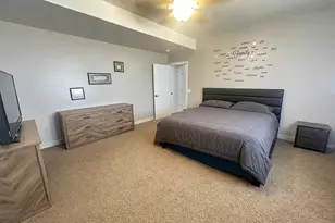 4231 W 650 N, Vernal, UT 84078 - Photo 8