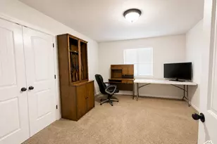 4231 W 650 N, Vernal, UT 84078 - Photo 12