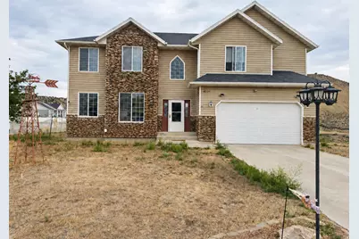 4231 W 650 N, Vernal, UT 84078 - Photo 1