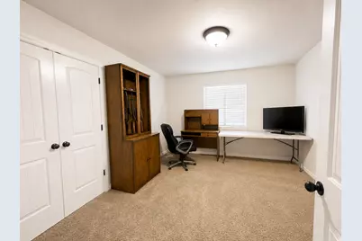 4231 W 650 N, Vernal, UT 84078 - Photo 12