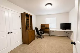 4231 W 650 N, Vernal, UT 84078 - Photo 12