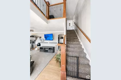 4231 W 650 N, Vernal, UT 84078 - Photo 2