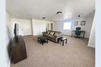 4231 W 650 N, Vernal, UT 84078 - Photo 14