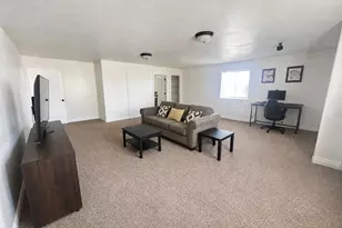 4231 W 650 N, Vernal, UT 84078 - Photo 14