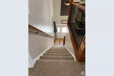 4231 W 650 N, Vernal, UT 84078 - Photo 4