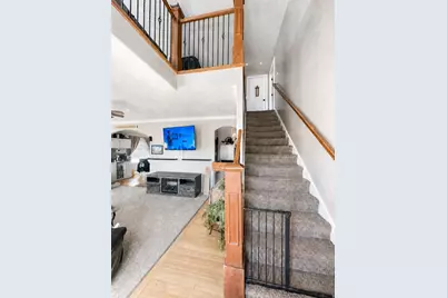 4231 W 650 N, Vernal, UT 84078 - Photo 2