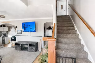 4231 W 650 N, Vernal, UT 84078 - Photo 2