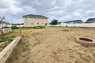 4231 W 650 N, Vernal, UT 84078 - Photo 16