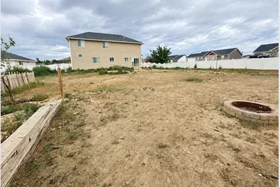 4231 W 650 N, Vernal, UT 84078 - Photo 16