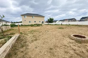 4231 W 650 N, Vernal, UT 84078 - Photo 16