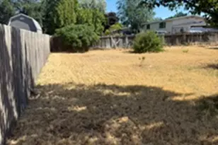 4460 S Summerwood St W, Taylorsville, UT 84123 - Photo 34