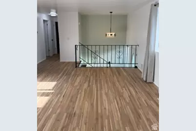4460 S Summerwood St W, Taylorsville, UT 84123 - Photo 14