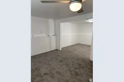 4460 S Summerwood St W, Taylorsville, UT 84123 - Photo 30