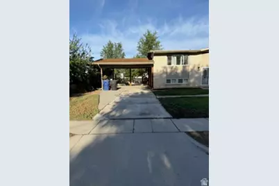 4460 S Summerwood St W, Taylorsville, UT 84123 - Photo 4