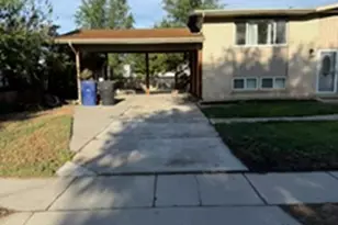 4460 S Summerwood St W, Taylorsville, UT 84123 - Photo 4