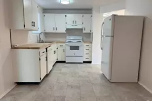4460 S Summerwood St W, Taylorsville, UT 84123 - Photo 8