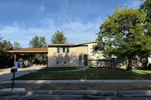 4460 S Summerwood St W, Taylorsville, UT 84123 - Photo 1