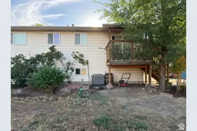 4460 S Summerwood St W, Taylorsville, UT 84123 - Photo 6