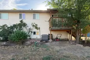 4460 S Summerwood St W, Taylorsville, UT 84123 - Photo 6