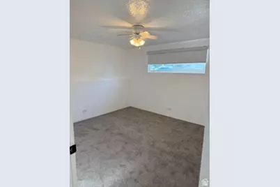 4460 S Summerwood St W, Taylorsville, UT 84123 - Photo 26