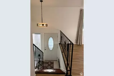 4460 S Summerwood St W, Taylorsville, UT 84123 - Photo 22