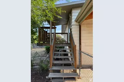 4460 S Summerwood St W, Taylorsville, UT 84123 - Photo 6