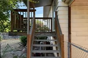 4460 S Summerwood St W, Taylorsville, UT 84123 - Photo 6
