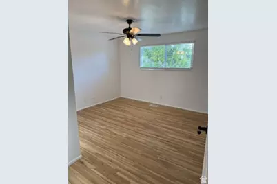 4460 S Summerwood St W, Taylorsville, UT 84123 - Photo 20