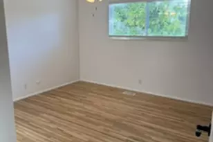 4460 S Summerwood St W, Taylorsville, UT 84123 - Photo 20