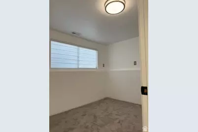 4460 S Summerwood St W, Taylorsville, UT 84123 - Photo 24