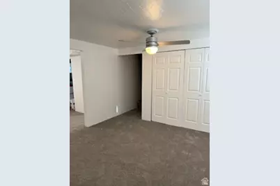 4460 S Summerwood St W, Taylorsville, UT 84123 - Photo 30