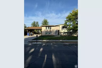 4460 S Summerwood St W, Taylorsville, UT 84123 - Photo 4