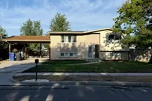 4460 S Summerwood St W, Taylorsville, UT 84123 - Photo 4