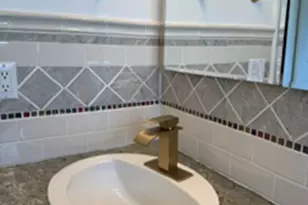 4460 S Summerwood St W, Taylorsville, UT 84123 - Photo 16