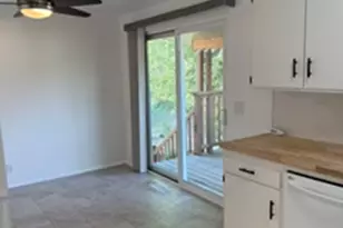 4460 S Summerwood St W, Taylorsville, UT 84123 - Photo 8