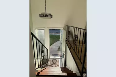 4460 S Summerwood St W, Taylorsville, UT 84123 - Photo 24