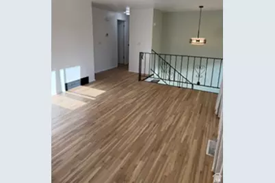 4460 S Summerwood St W, Taylorsville, UT 84123 - Photo 12
