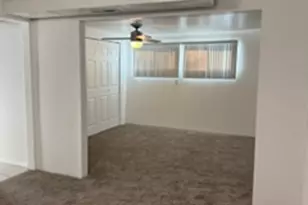 4460 S Summerwood St W, Taylorsville, UT 84123 - Photo 32