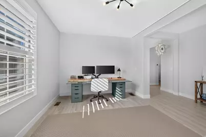 14904 S Mossley Bend Dr, Herriman, UT 84096 - Photo 6