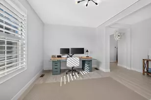 14904 S Mossley Bend Dr, Herriman, UT 84096 - Photo 6