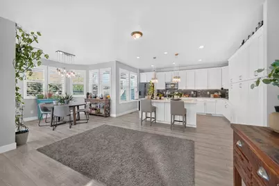 14904 S Mossley Bend Dr, Herriman, UT 84096 - Photo 12