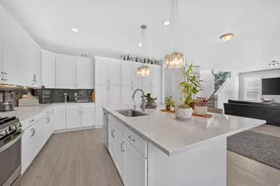 14904 S Mossley Bend Dr, Herriman, UT 84096 - Photo 16