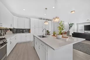 14904 S Mossley Bend Dr, Herriman, UT 84096 - Photo 16