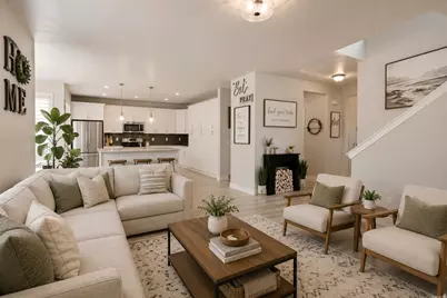 14904 S Mossley Bend Dr, Herriman, UT 84096 - Photo 6