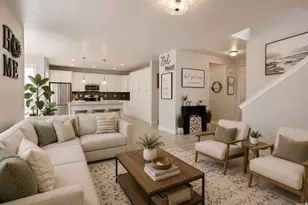 14904 S Mossley Bend Dr, Herriman, UT 84096 - Photo 6