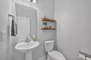 14904 S Mossley Bend Dr, Herriman, UT 84096 - Photo 18
