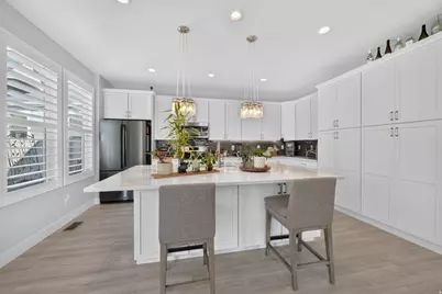 14904 S Mossley Bend Dr, Herriman, UT 84096 - Photo 14