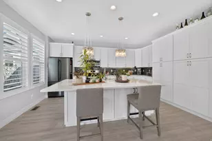 14904 S Mossley Bend Dr, Herriman, UT 84096 - Photo 14