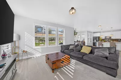 14904 S Mossley Bend Dr, Herriman, UT 84096 - Photo 8