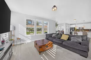 14904 S Mossley Bend Dr, Herriman, UT 84096 - Photo 8